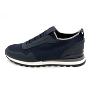 Stylish Casual Shoes For Men By Chic