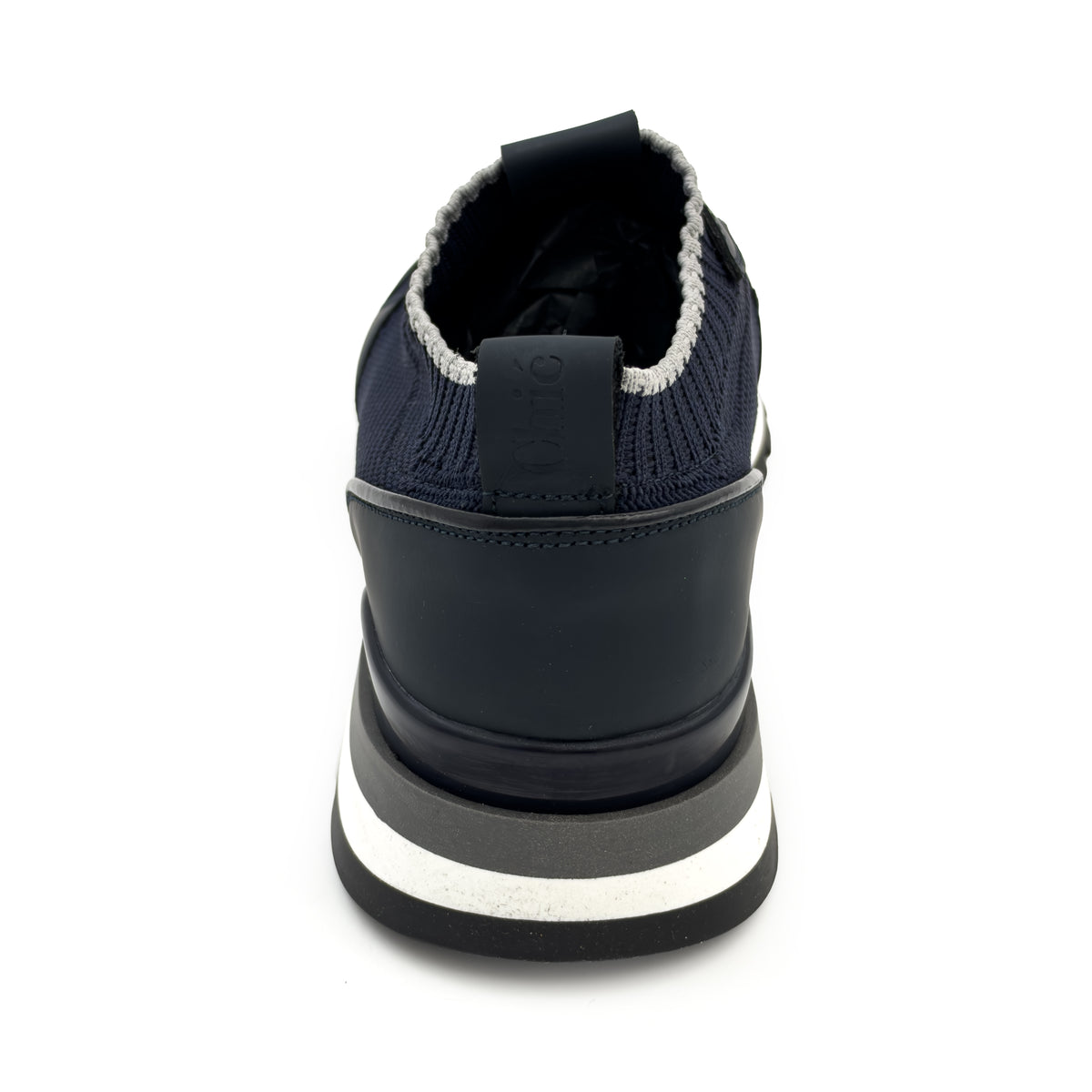 Stylish Casual Shoes For Men By Chic