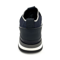 Stylish Casual Shoes For Men By Chic