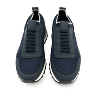 Stylish Casual Shoes For Men By Chic