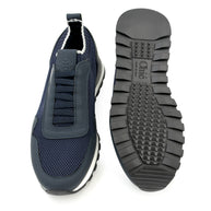 Stylish Casual Shoes For Men By Chic