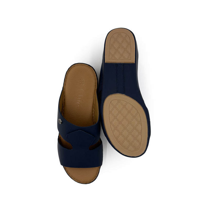 Arabic Sandals Chic Rd Collection