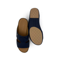 Arabic Sandals Chic Rd Collection