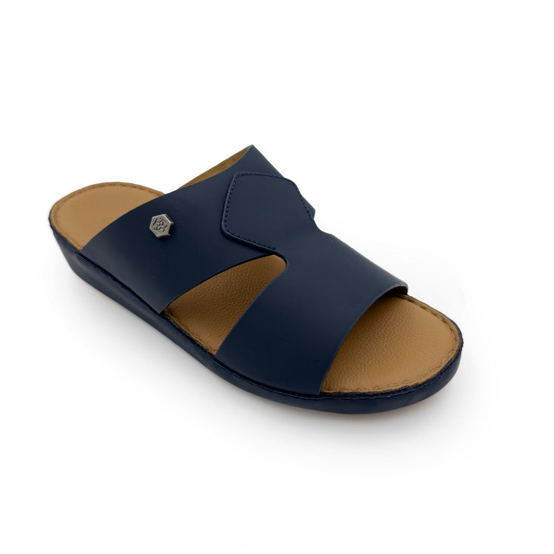 Arabic Sandals Chic Rd Collection