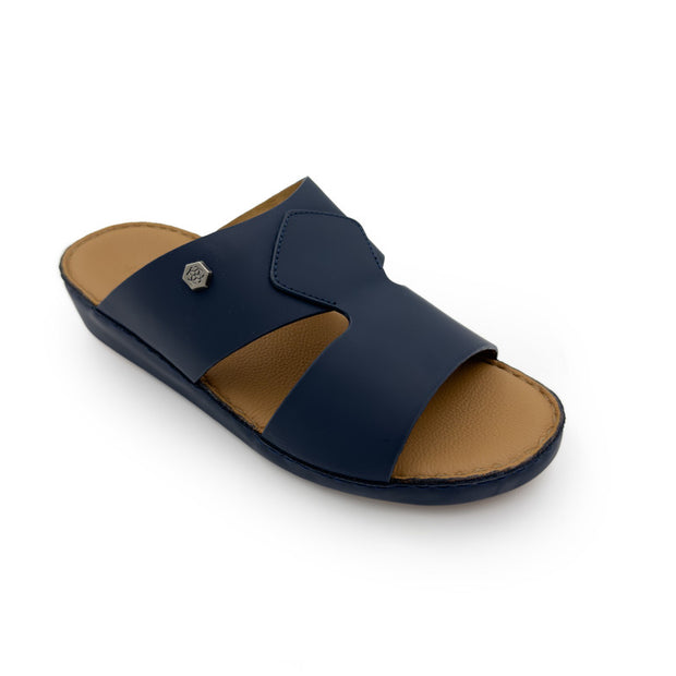 Arabic Sandals Chic Rd Collection