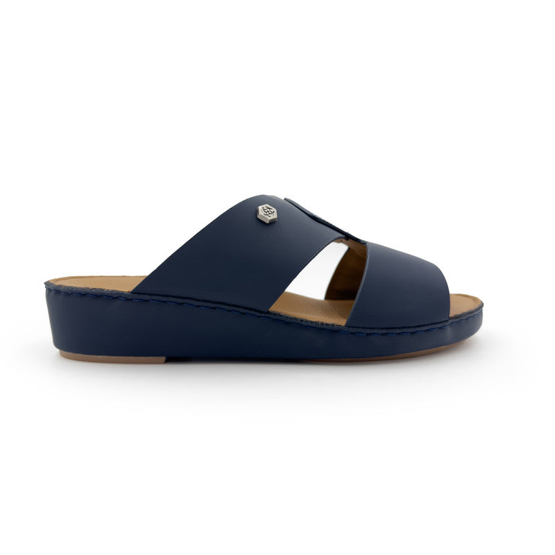 Arabic Sandals Chic Rd Collection