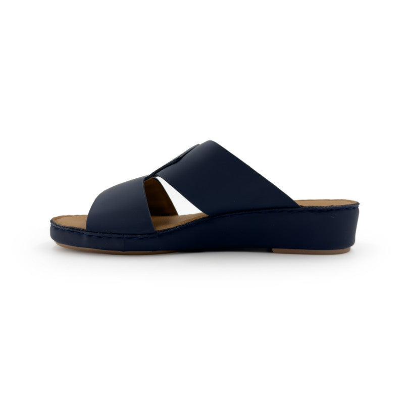 Arabic Sandals Chic Rd Collection