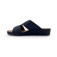 Arabic Sandals Chic Rd Collection