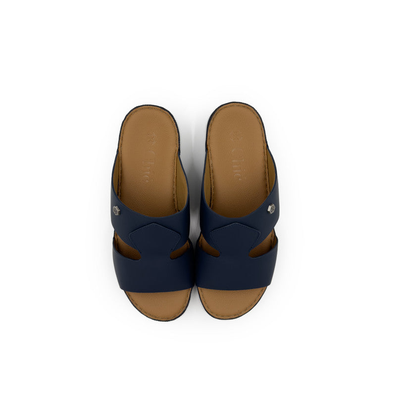 Arabic Sandals Chic Rd Collection