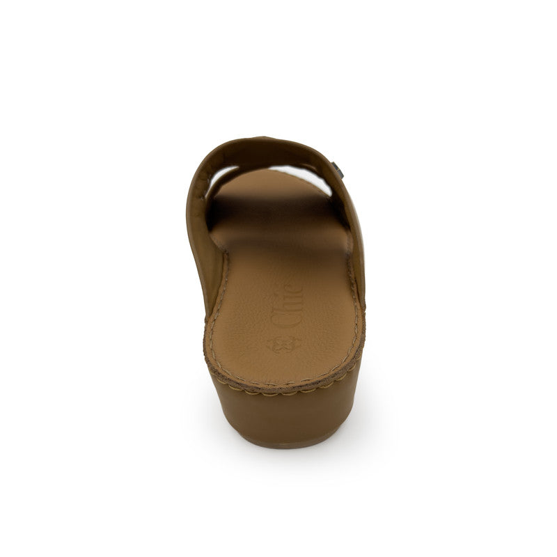 Arabic Sandals Chic Rd Collection