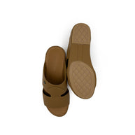 Arabic Sandals Chic Rd Collection