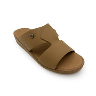 Arabic Sandals Chic Rd Collection