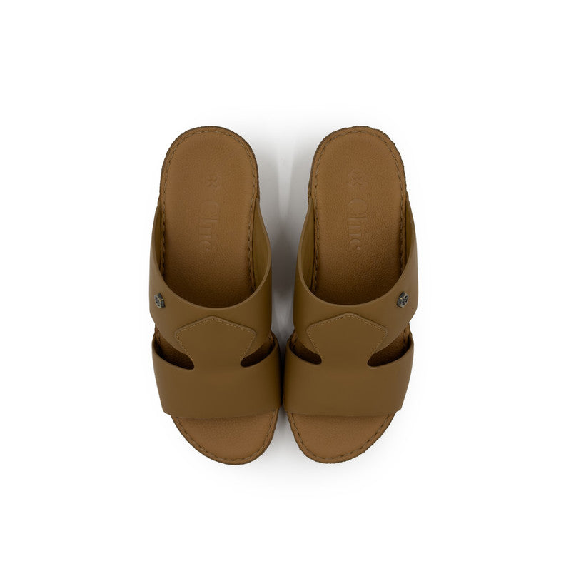 Arabic Sandals Chic Rd Collection