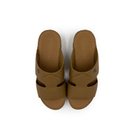 Arabic Sandals Chic Rd Collection