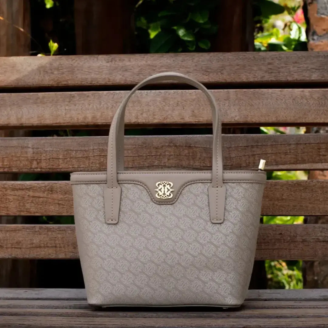 Premium Leather Women Handbag