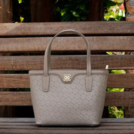 Premium Leather Women Handbag