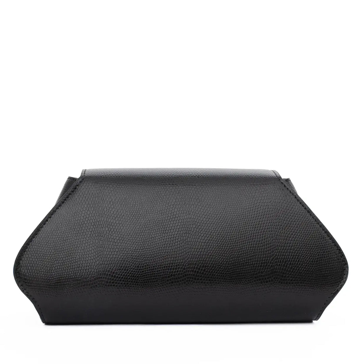 #Black