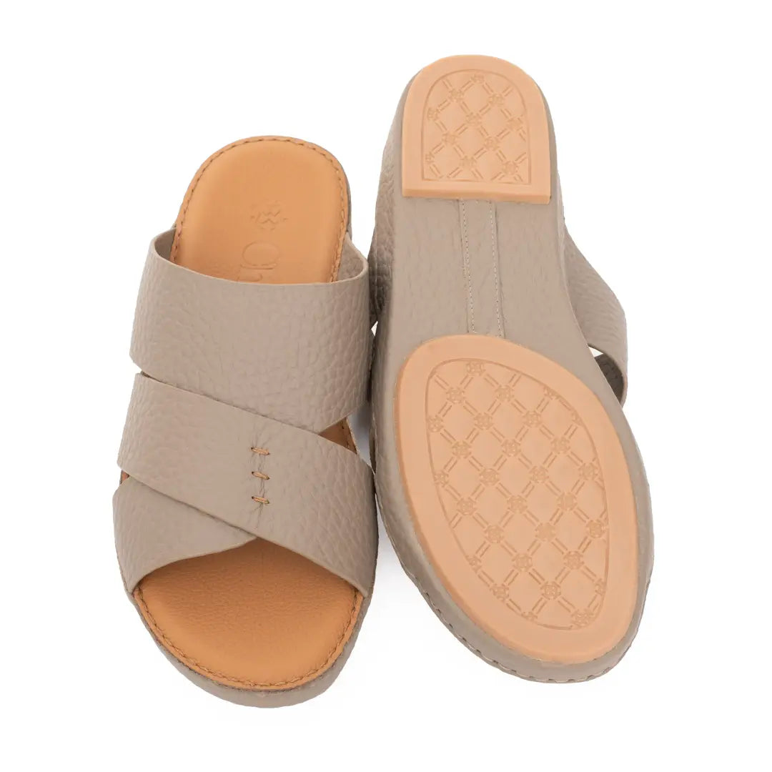 Men Arabic Sandals Dd Collection