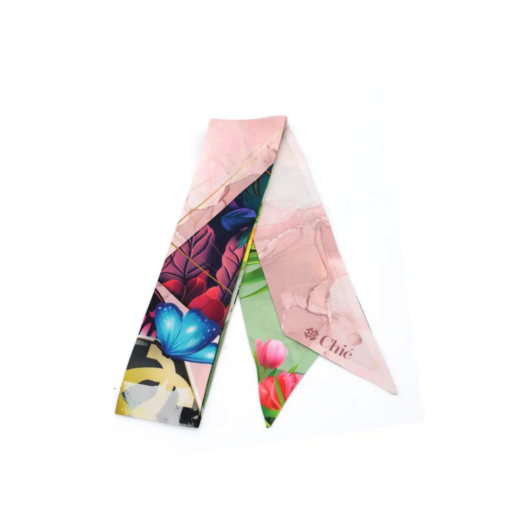 #alphabet-twilly-t