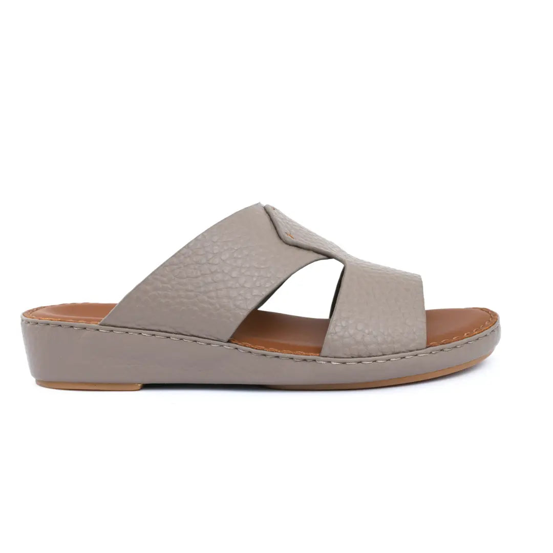 Dq Collection Men Arabic Sandals