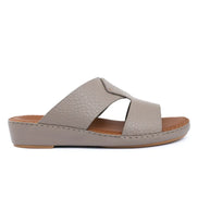 Dq Collection Men Arabic Sandals