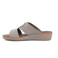 Dq Collection Men Arabic Sandals