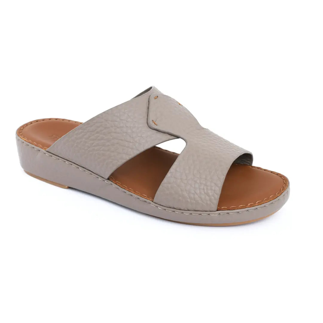 Dq Collection Men Arabic Sandals