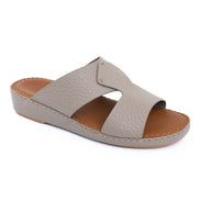 Dq Collection Men Arabic Sandals