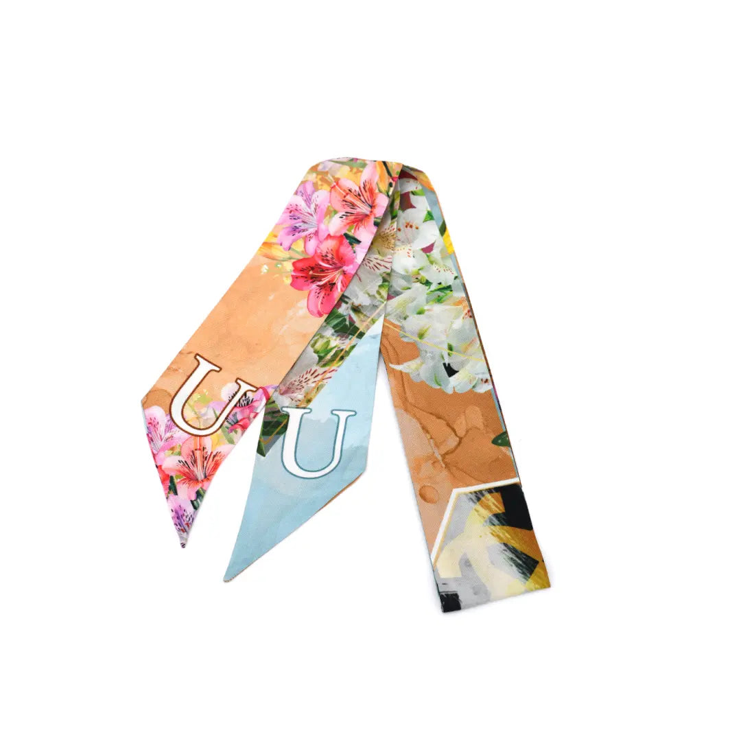 #alphabet-twilly-u
