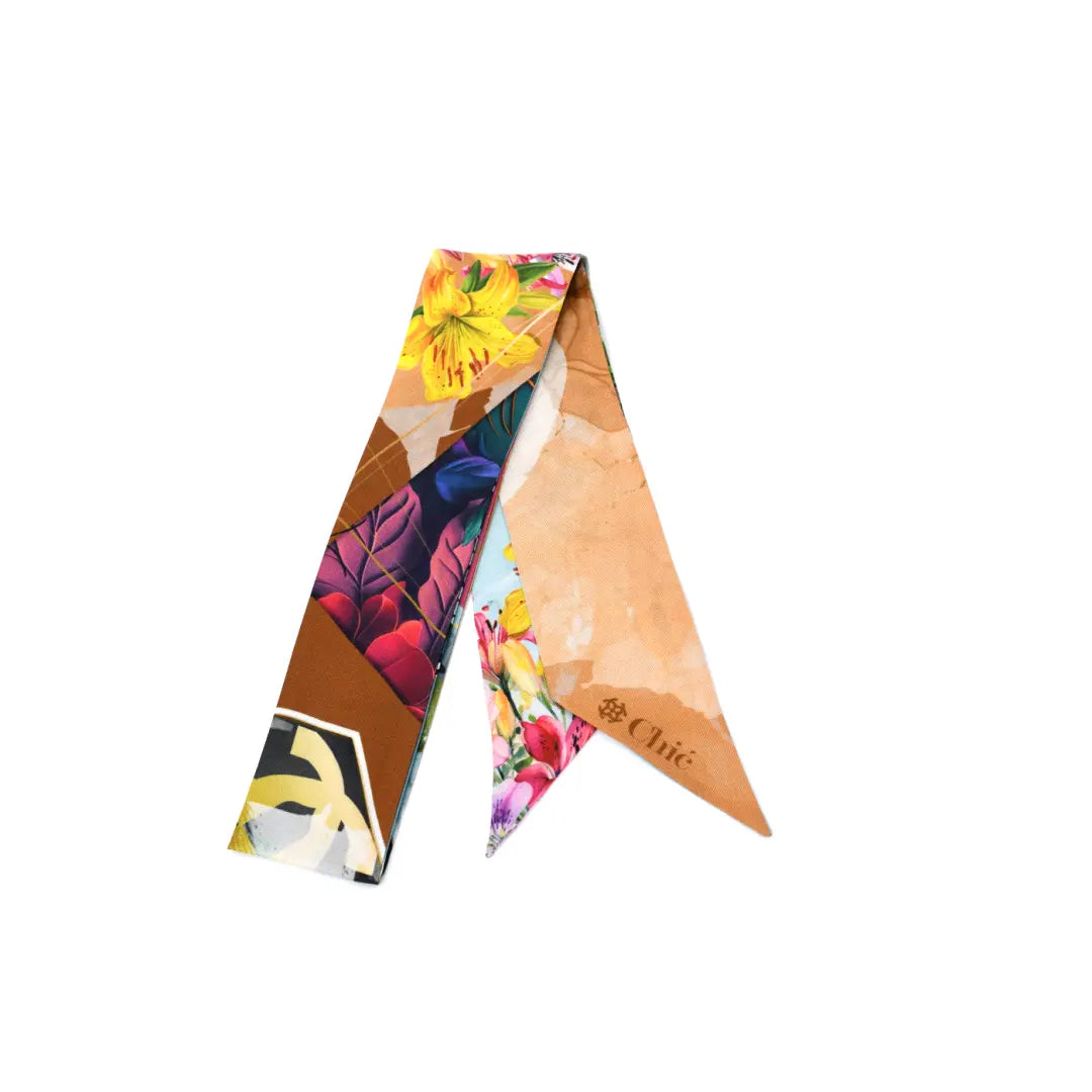 #alphabet-twilly-u