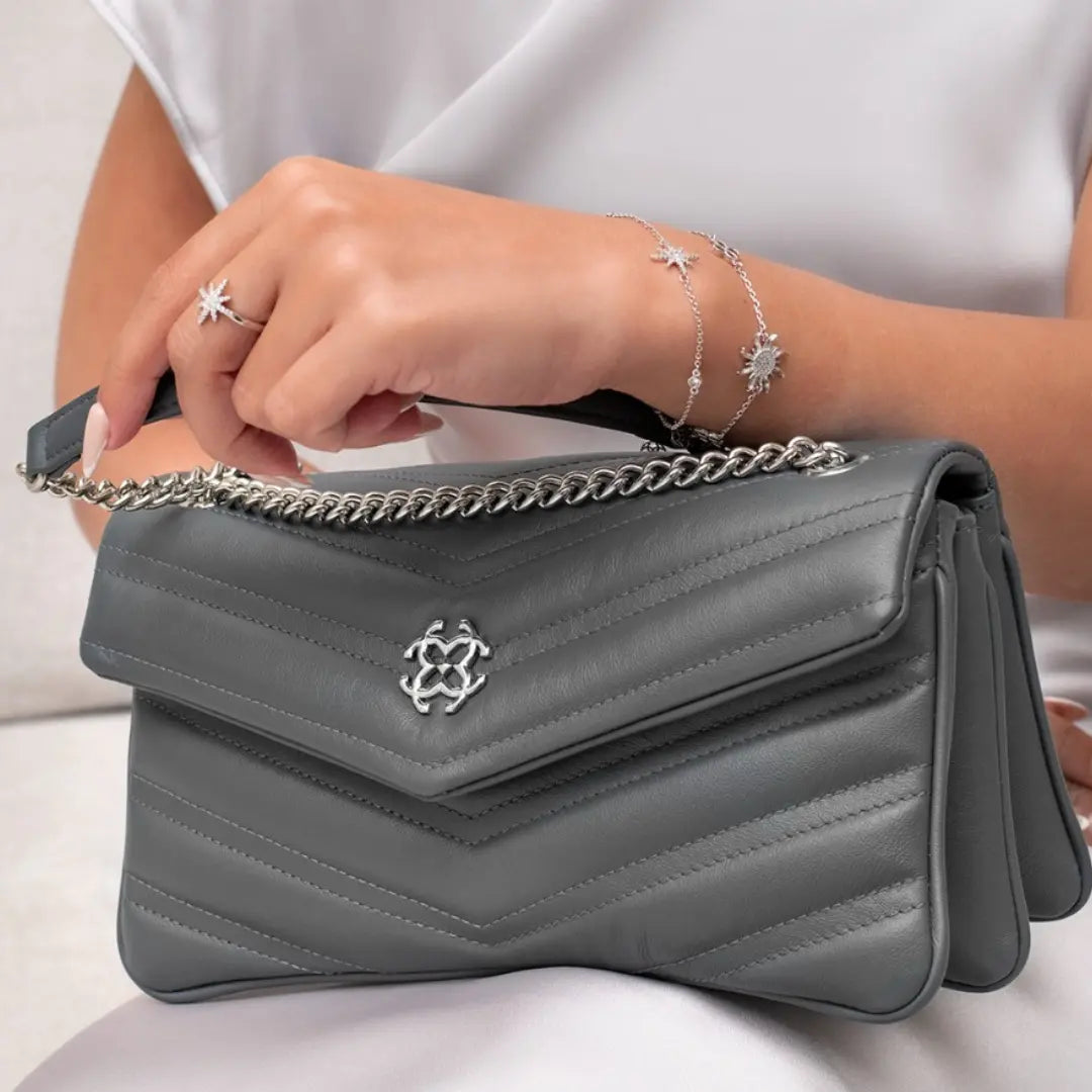 #Grey