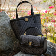 Premium Leather Women Handbag