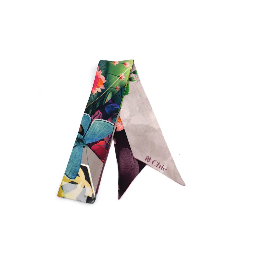 #alphabet-twilly-w