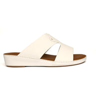 Dq Collection Men Arabic Sandals