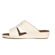 Dq Collection Men Arabic Sandals