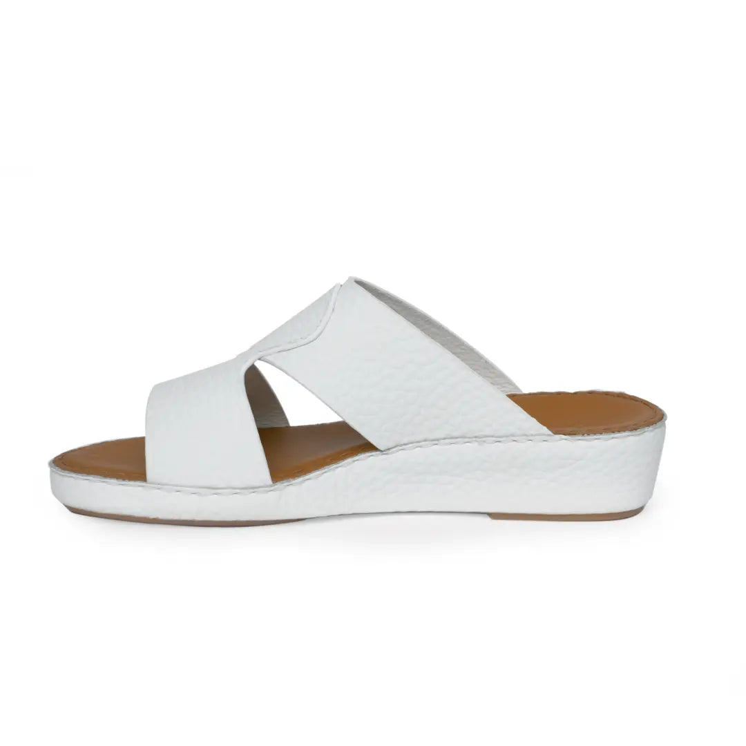 Chic New Design Arabic Sandals