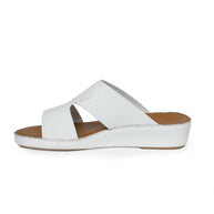 Chic New Design Arabic Sandals