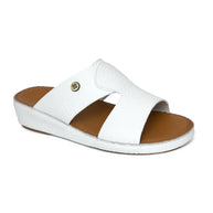 Chic New Design Arabic Sandals