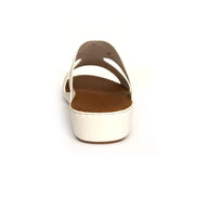 Dq Collection Men Arabic Sandals