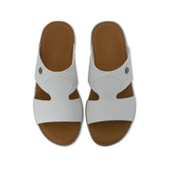 Chic New Design Arabic Sandals