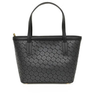 Premium Leather Women Handbag
