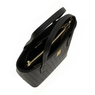 Premium Leather Women Handbag