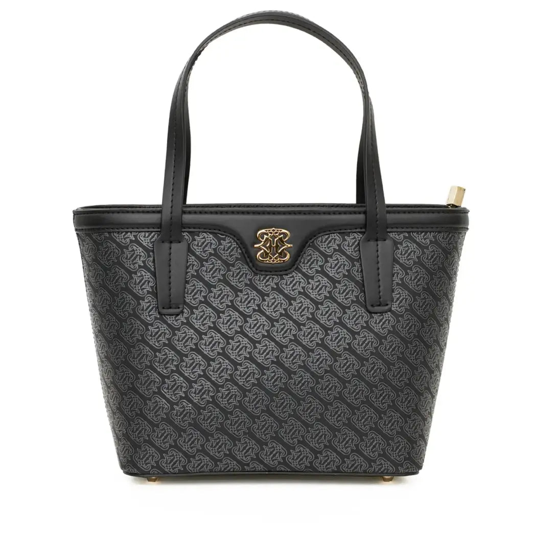 Premium Leather Women Handbag