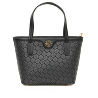 Premium Leather Women Handbag