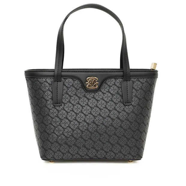 Premium Leather Women Handbag