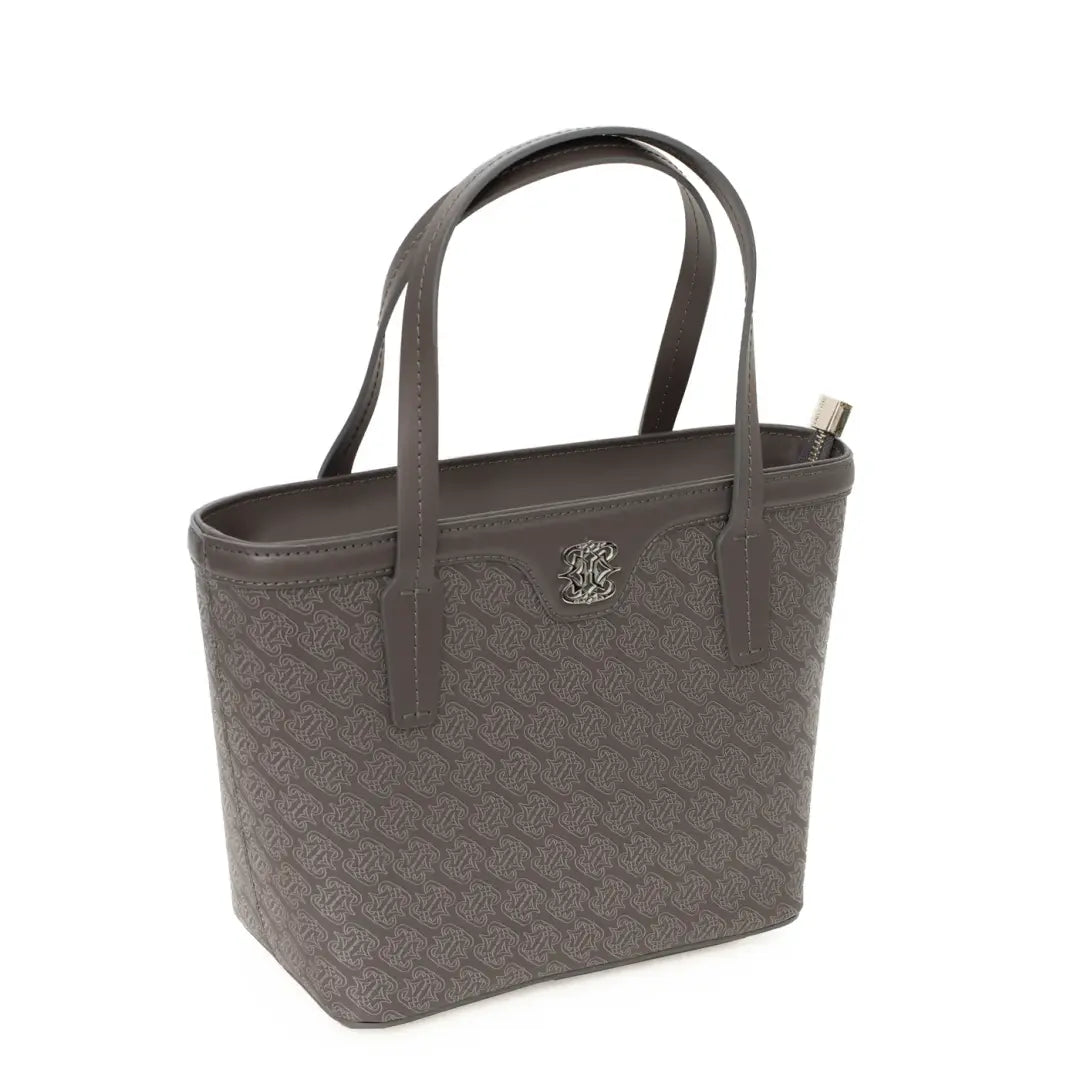 Premium Leather Women Handbag