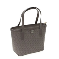 Premium Leather Women Handbag