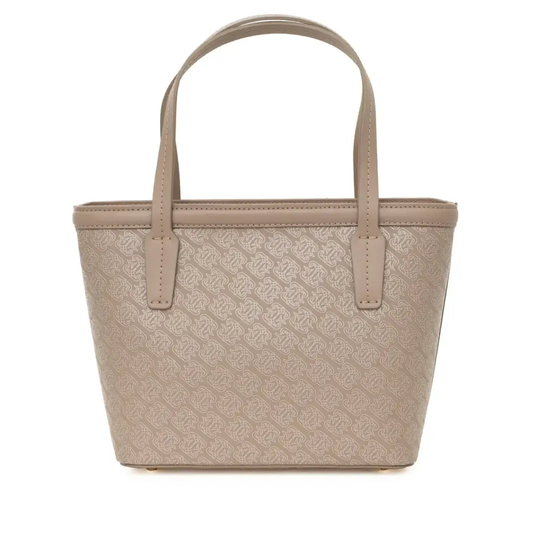 Premium Leather Women Handbag