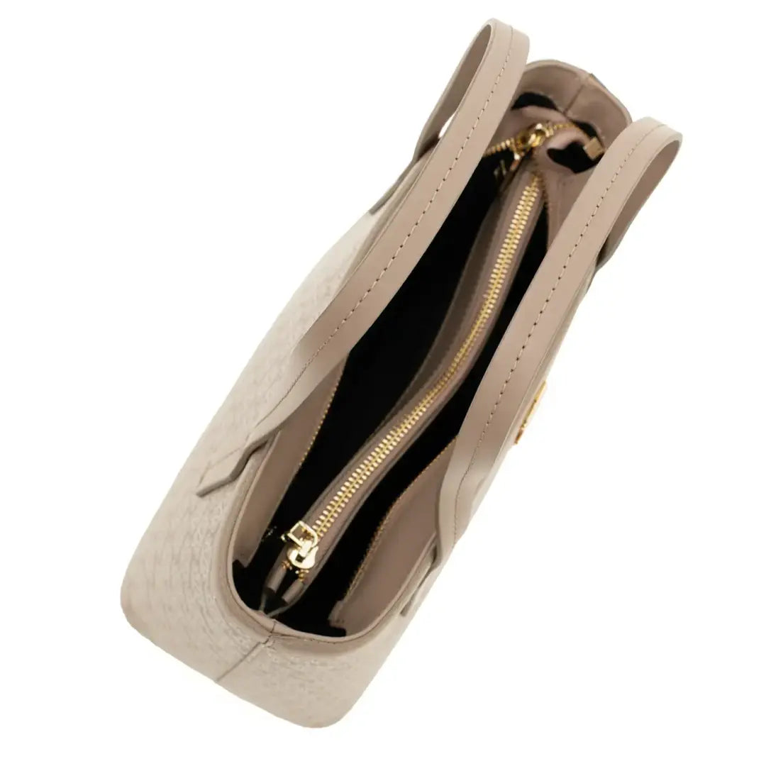 Premium Leather Women Handbag