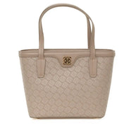 Premium Leather Women Handbag